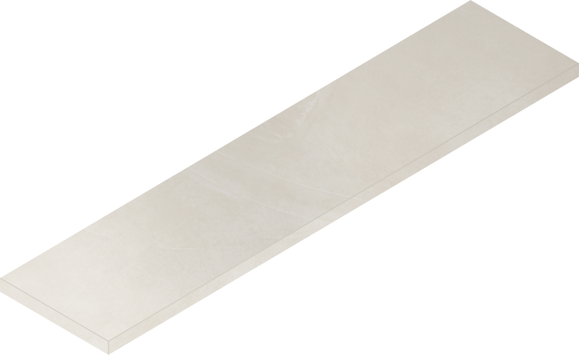 Ступень угл.лев. Континуум Полар 33х120, 620070002334