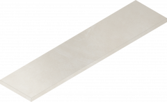 Ступень угл.лев. Континуум Полар 33х120, 620070002334
