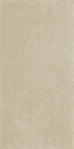 Керамогранит Космос Роуп 60x120 рет. Х2 (610010004080)