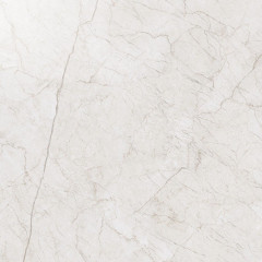 Керамогранит Контемпора Пур 60х60 патт., 610015000254