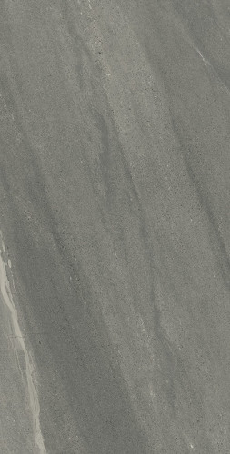 Керамогранит Метрополис Графит Дарк 60х120, 610010002629