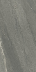 Керамогранит Метрополис Графит Дарк 60х120, 610010002629