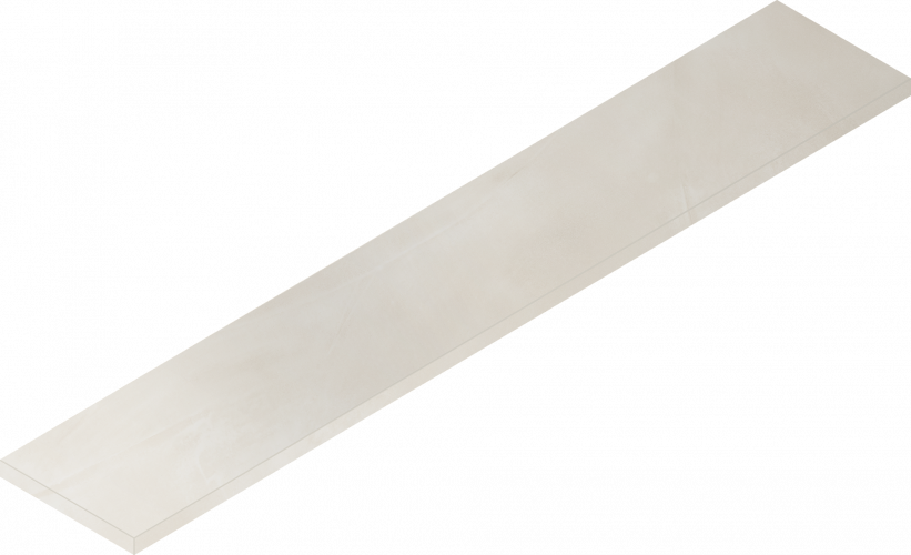 Ступень угл.лев. Континуум Полар 33х160, 620070002357