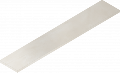 Ступень угл.лев. Континуум Полар 33х160, 620070002357