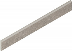 Плинтус Дискавер Грэй 7,2х60, 610130005355