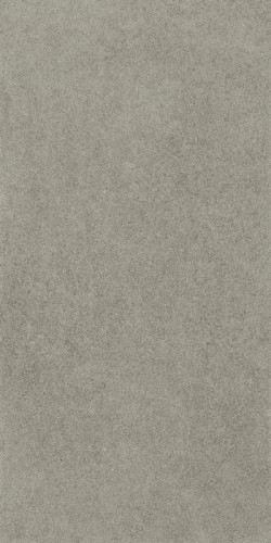 Керамогранит Космос Грэй 60x120 рет. (610010004079)