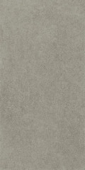 Керамогранит Космос Грэй 60x120 рет. (610010004079)