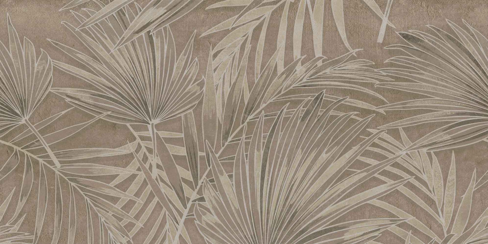 Керамогранит Бутик Лас Пальмас рет 60х120, 600010002367