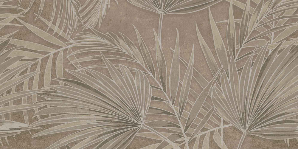 Керамогранит Бутик Лас Пальмас рет 60х120, 600010002367