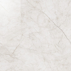 Керамогранит Контемпора Пур 60х60 шлиф., 610015000262