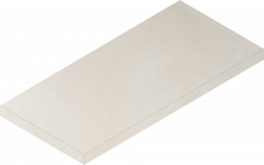 Ступень угл.лев. Континуум Полар 33х60, 620070002319