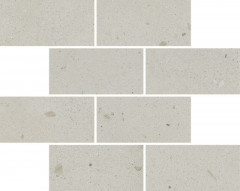 Декор Авангард Пьюр минибрик (610110001211)