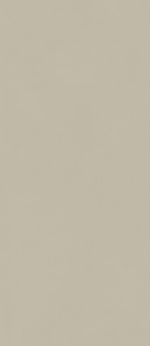 Керамогранит 600180000080 Forum Slim Desert 120x278