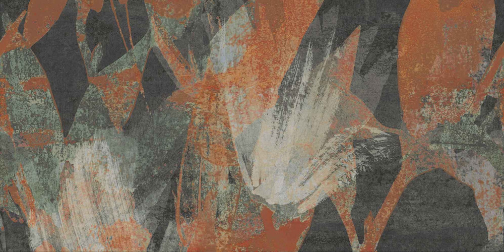 Керамогранит Бутик Нинфеа рет 60х120, 600010002365