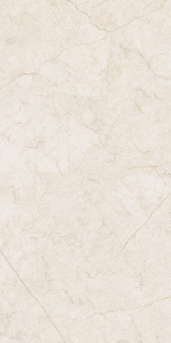 Керамогранит Контемпора Пур 80х160, 610010001692
