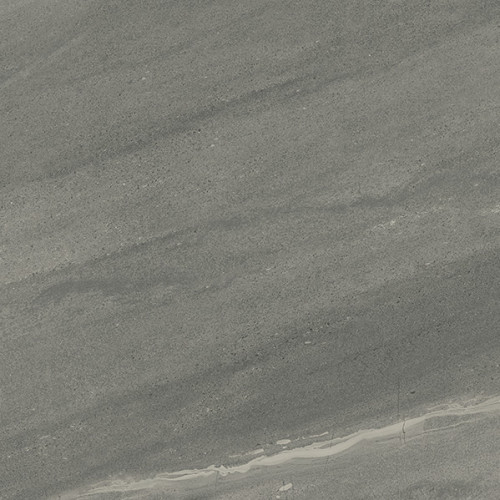 Керамогранит Метрополис Графит Дарк 80х80 рет, 610010002337