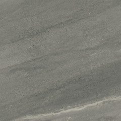 Керамогранит Метрополис Графит Дарк 80х80 рет, 610010002337