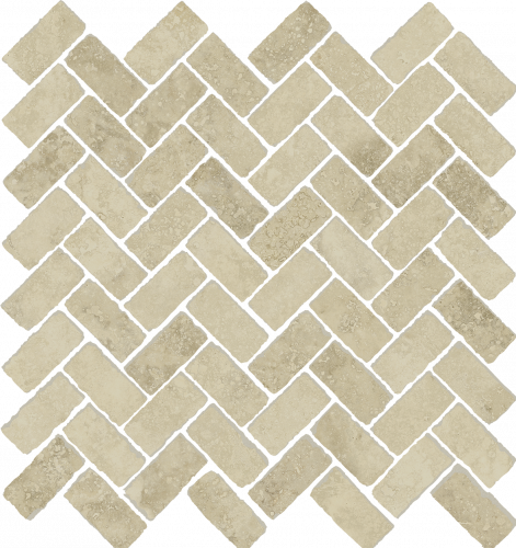 Мозаика Вандефул Лайф Алмонд Кросс 29,7х31,5, 620110000130