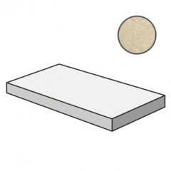 Ступень Шарм Экстра Аркадиа угл.левая 33х60, 620070000988