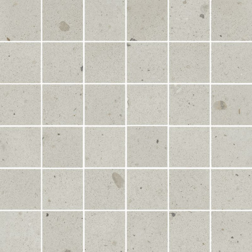 Декор Авангард Пьюр Мозаика (610110001218)