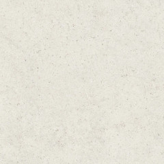 Керамогранит 610010004148 Forum Stone Polar Ret 80x80