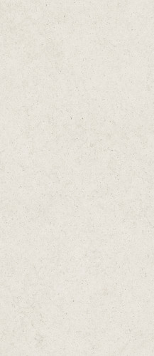 Керамогранит 600180000081 Forum Stone Polar 120x278