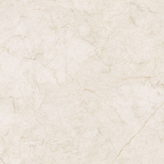 Керамогранит Контемпора Пур 80х80, 610010001690