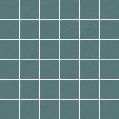 Мозаика Серфейс Оушн 30х30, 610110000421