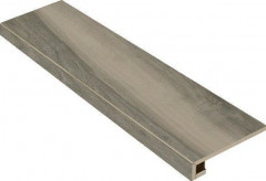 Ступень Мезон Фумэ угл.левая 33х120, 620070000663