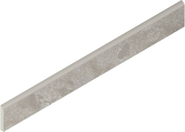 Плинтус Вояджер Грэй 7,2х60, 610130005374