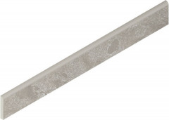 Плинтус Вояджер Грэй 7,2х60, 610130005374