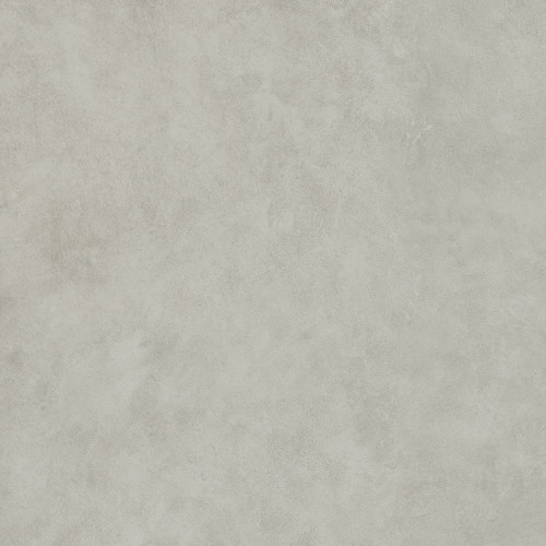 Керамогранит 610010004144 Forum Wave Silver Ret 80x80