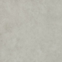 Керамогранит 610010004144 Forum Wave Silver Ret 80x80