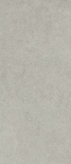 Керамогранит 600180000082 Forum Stone Silver 120x278