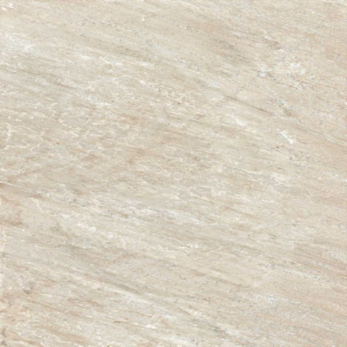 Керамогранит Магма Айс 120x120 рет. (610010004120)