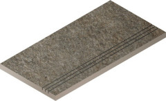 Бортик Дистрикт Эмеральд грип Х2 30х60, 620090000269