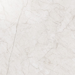 Керамогранит Контемпора Пур Х2 60х60 (20мм), 610010000968