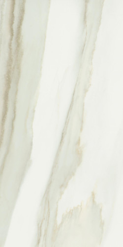 Керамогранит Шарм Эдванс Кремо Деликато 60х120 пат, 610015000583