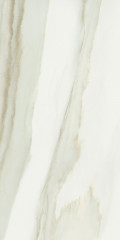 Керамогранит Шарм Эдванс Кремо Деликато 60х120 пат, 610015000583