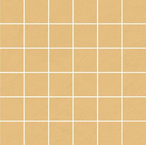 Мозаика Серфейс Сан 30х30, 610110000420