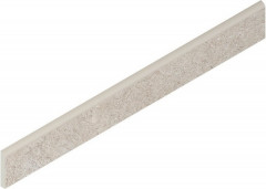 Плинтус Дискавер Уайт 7,2х60, 610130005354