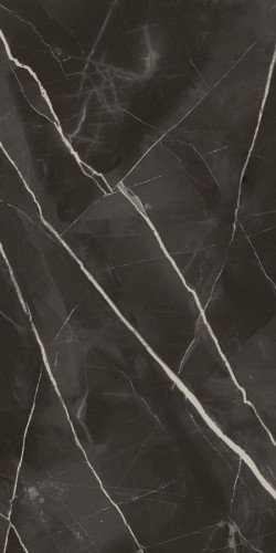 Керамогранит СТЕЛЛАРИС АБС.БЛЭК 60X120 РЕТ, 610010002837