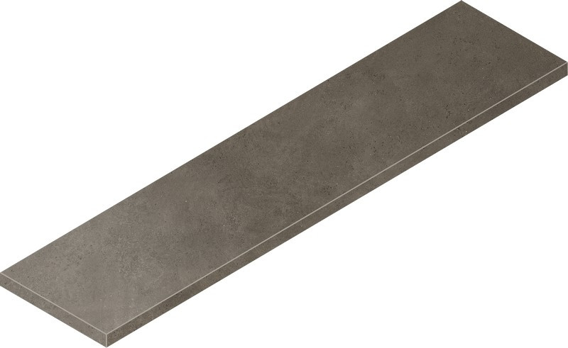 Этернум Кофи Ступень 120 угловая левая (620070002552)