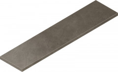 Этернум Кофи Ступень 120 угловая левая (620070002552)