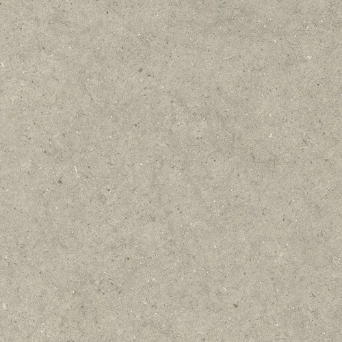 Керамогранит 610010004152 Forum Stone Desert Ret 80x80