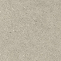 Керамогранит 610010004152 Forum Stone Desert Ret 80x80