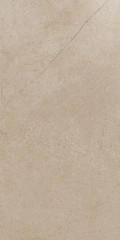 Керамогранит Контемпора Флэйр 30х60 патт., 610015000259