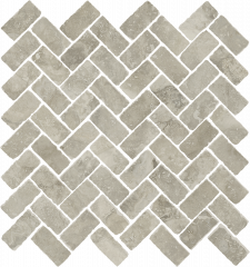 Мозаика Вандефул Лайф Графит Кросс 29,7х31,5, 620110000131