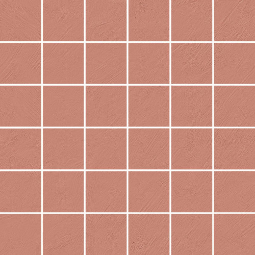Мозаика Серфейс Скарлет 30х30, 610110000422