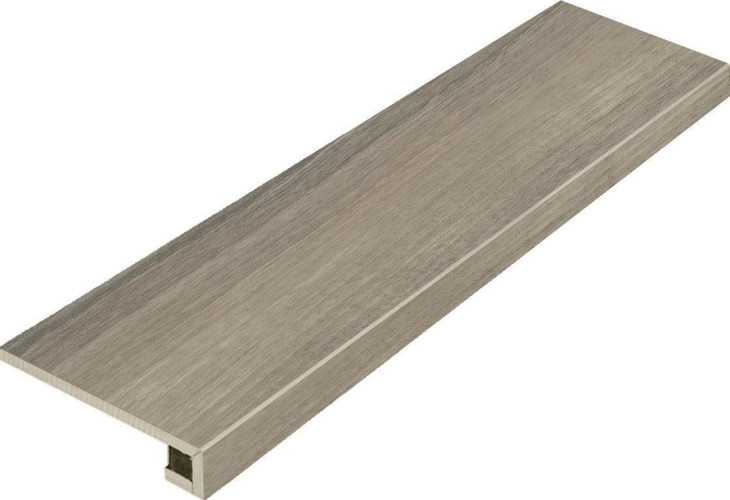 Ступень Мезон Фумэ фронт. 33х120, 620070000653